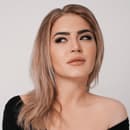 Марина Якушева